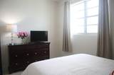 3901 Ocean Dr - Photo 18