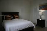 3901 Ocean Dr - Photo 19