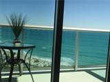 3901 Ocean Dr - Photo 2