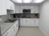 3901 Ocean Dr - Photo 6