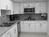 3901 Ocean Dr - Photo 7
