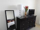 3901 Ocean Dr - Photo 8
