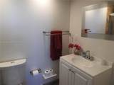 3901 Ocean Dr - Photo 9