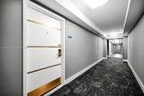 5225 Collins Ave - Photo 39