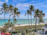 5225 Collins Ave - Photo 40