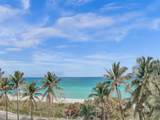 5225 Collins Ave - Photo 41