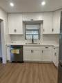 15200 109 Ave - Photo 7