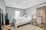 315 Cardinal Lane Unit Lot L25 - Photo 1