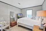315 Cardinal Lane Unit Lot L25 - Photo 10
