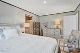 315 Cardinal Lane Unit Lot L25 - Photo 11