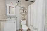315 Cardinal Lane Unit Lot L25 - Photo 13