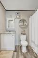 315 Cardinal Lane Unit Lot L25 - Photo 14