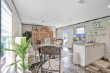315 Cardinal Lane Unit Lot L25 - Photo 16