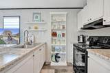 315 Cardinal Lane Unit Lot L25 - Photo 17
