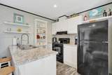 315 Cardinal Lane Unit Lot L25 - Photo 18