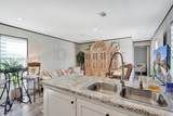 315 Cardinal Lane Unit Lot L25 - Photo 19