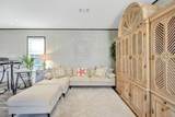 315 Cardinal Lane Unit Lot L25 - Photo 20