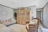 315 Cardinal Lane Unit Lot L25 - Photo 21