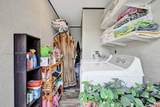 315 Cardinal Lane Unit Lot L25 - Photo 22