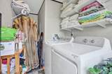 315 Cardinal Lane Unit Lot L25 - Photo 23