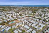 315 Cardinal Lane Unit Lot L25 - Photo 3