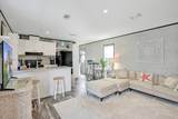 315 Cardinal Lane Unit Lot L25 - Photo 4