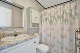 315 Cardinal Lane Unit Lot L25 - Photo 5