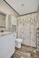 315 Cardinal Lane Unit Lot L25 - Photo 6