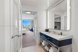 4401 Collins Ave - Photo 34