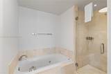 4401 Collins Ave - Photo 35