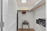 4401 Collins Ave - Photo 37