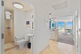 4401 Collins Ave - Photo 38