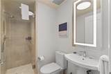 4401 Collins Ave - Photo 39