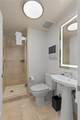 4401 Collins Ave - Photo 40