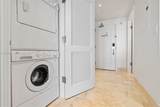 4401 Collins Ave - Photo 41