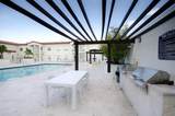 10950 82nd St - Photo 23