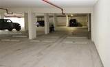10950 82nd St - Photo 25
