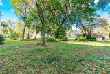8501 8th St - Photo 19