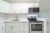 8501 8th St - Photo 5