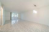 8501 8th St - Photo 8