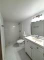 8501 8th St - Photo 9