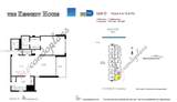 1865 79th St Cswy - Photo 10