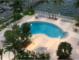 1865 79th St Cswy - Photo 20