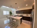 4745 84th Ct - Photo 11