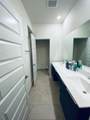 4745 84th Ct - Photo 12