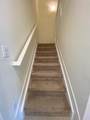 4745 84th Ct - Photo 14