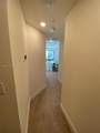 4745 84th Ct - Photo 15