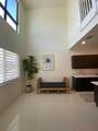 4745 84th Ct - Photo 16