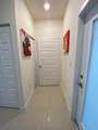 4745 84th Ct - Photo 17