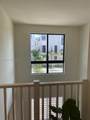 4745 84th Ct - Photo 18